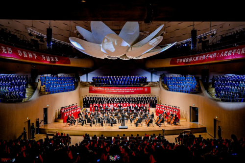 图片38
