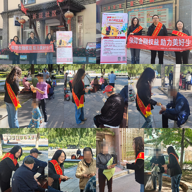 图片 1.png