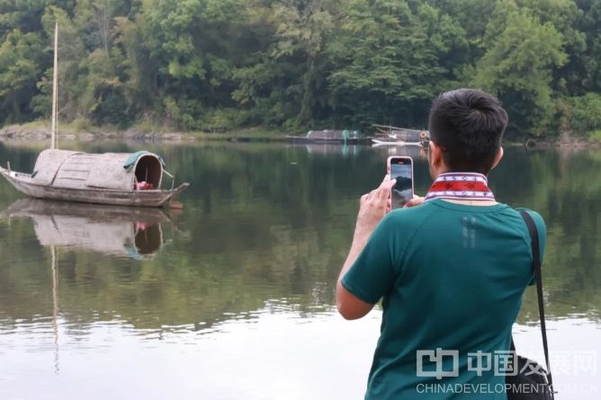 微信截图_20250925094508