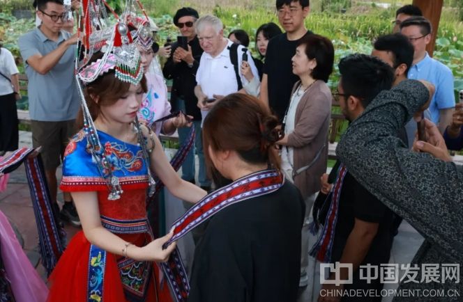微信截图_20250925094409