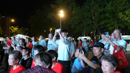 微信截图_20250925095135