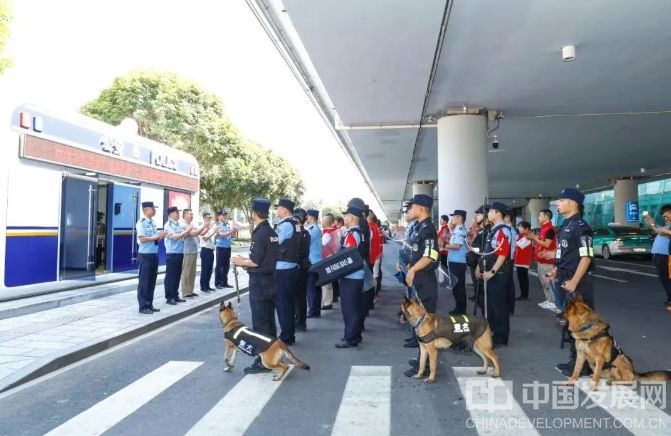 微信截图_20250925095520