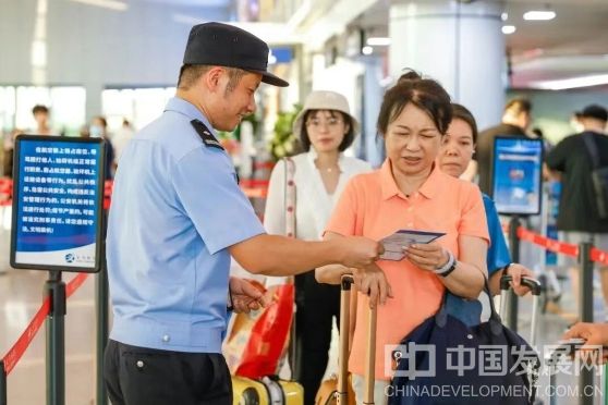 微信截图_20250925095743