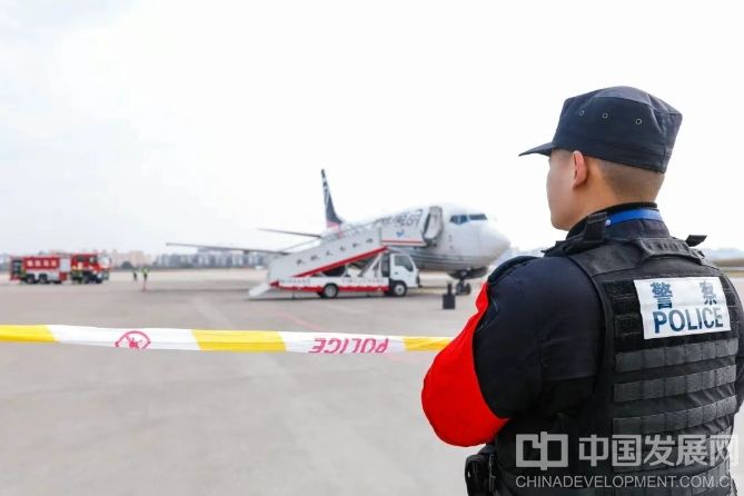 微信截图_20250925095751