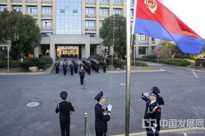 微信截图_20250925100623