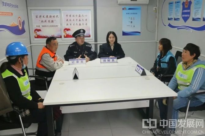 微信截图_20250925100708