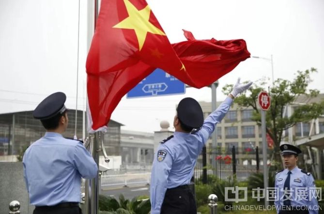 微信截图_20250925100744