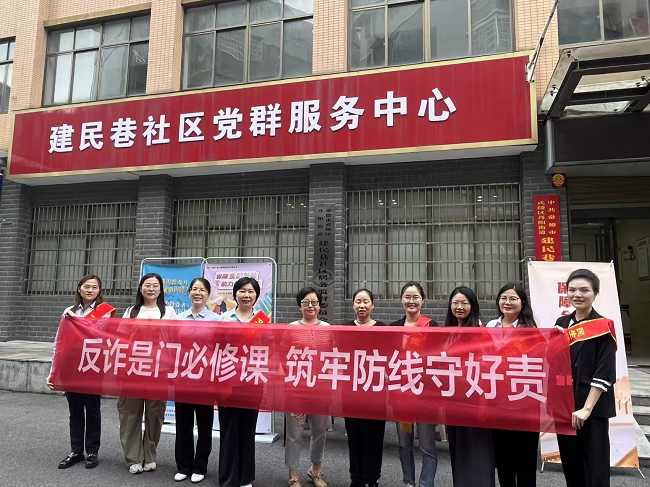 图片 1.png