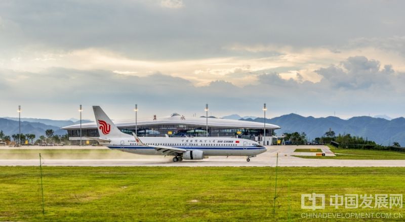 微信截图_20250925102419