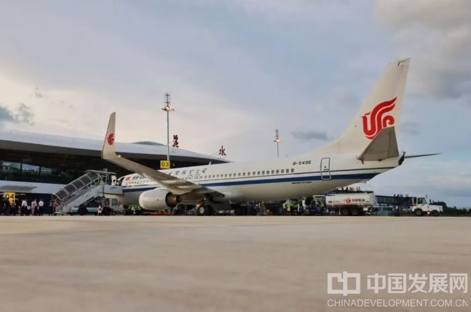 微信截图_20250925101658