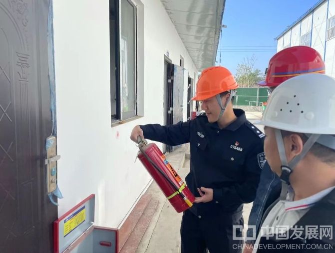 微信截图_20250925101718