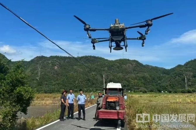 微信截图_20250925101746