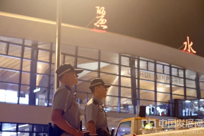 微信截图_20250925101835