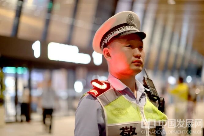 微信截图_20250925101824