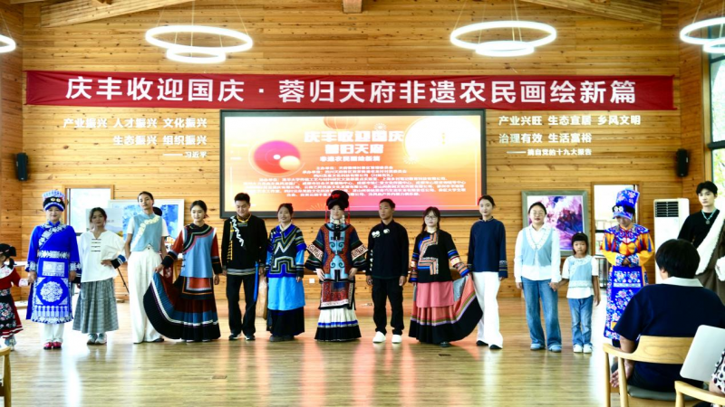 图片3