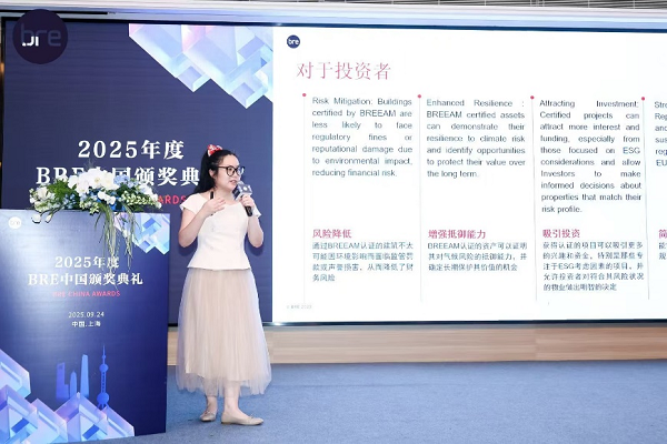 图片19
