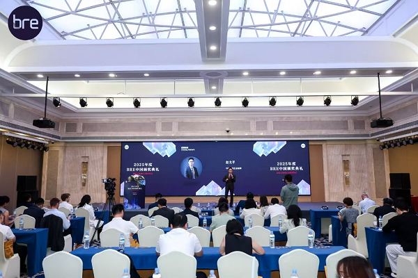 图片20