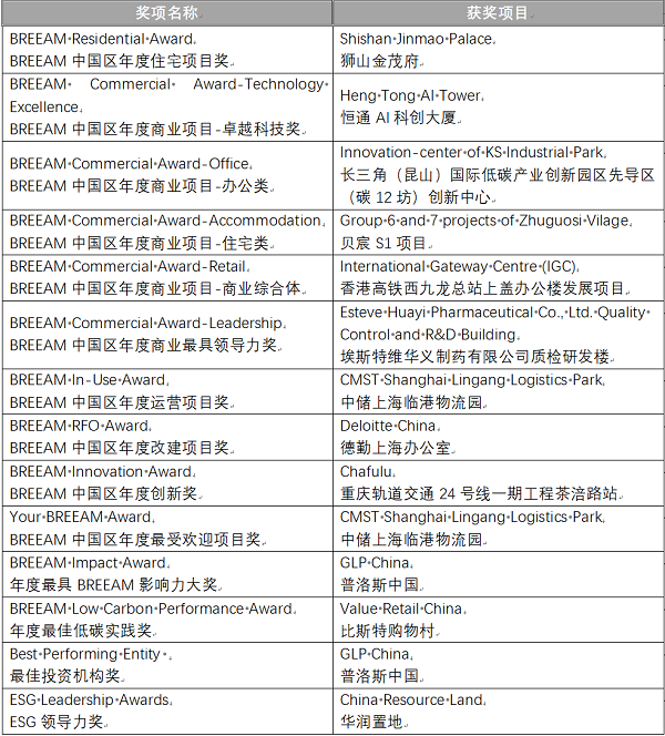 图片21