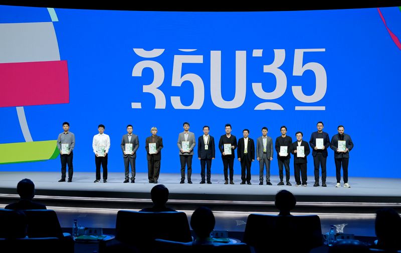 微信图片_20250925151042_467_226