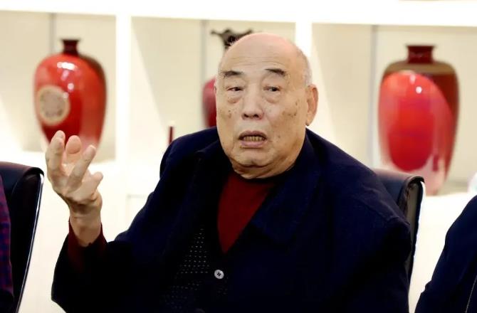 360截图20250925153711638