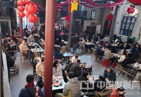 微信截图_20250925184802