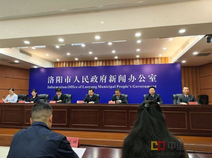 微信截图_20250926114304