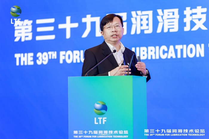 图片18