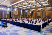 锚定“十五五”：供水行业以数智化开启战略跃升新篇章