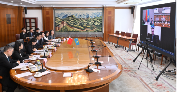 微信图片_2025-09-27_094556_350