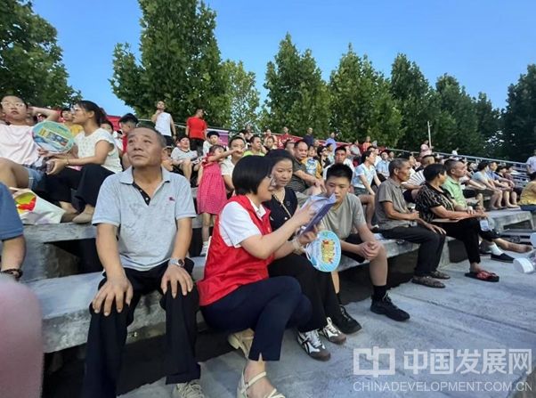 微信截图_20250927155804