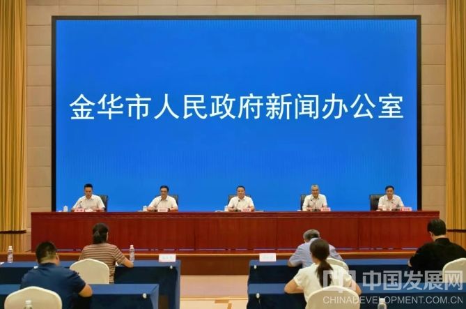 微信截图_20250927160008
