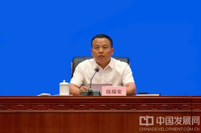 微信截图_20250927160031