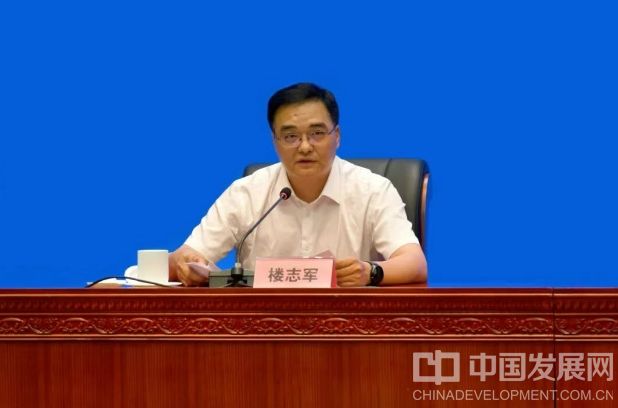 微信截图_20250927160234
