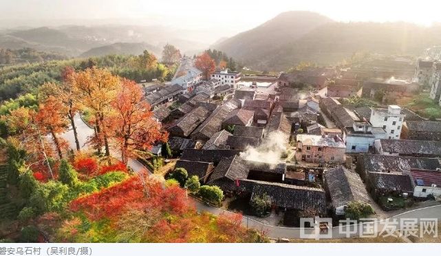 微信截图_20250927160106