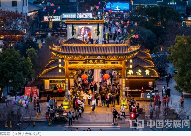 微信截图_20250927160119