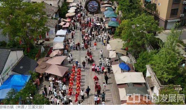 微信截图_20250927160148