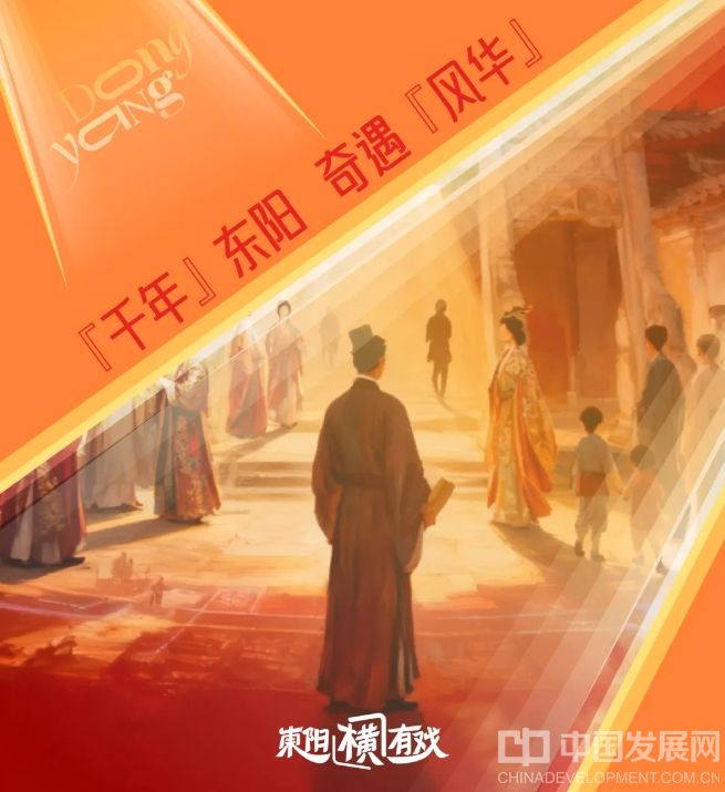 微信截图_20250927162708