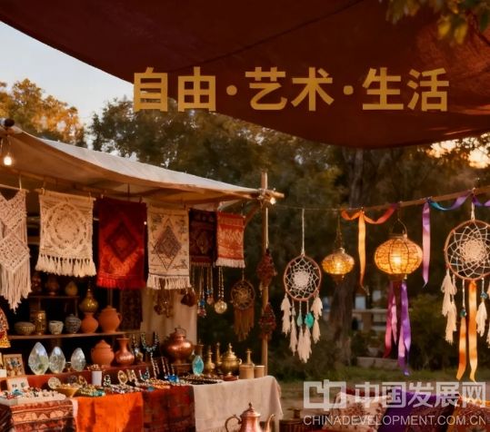 微信截图_20250927162749