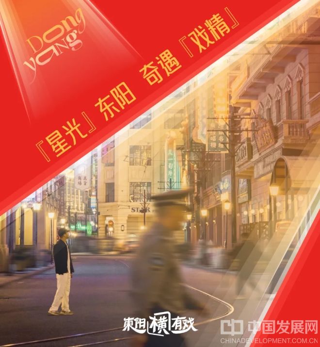 微信截图_20250927162729