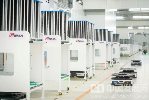 微信截图_20250927165702