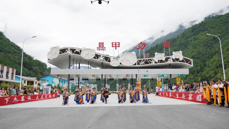图片9