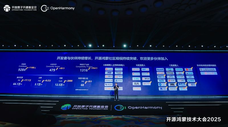 4_新闻稿配图.jpeg