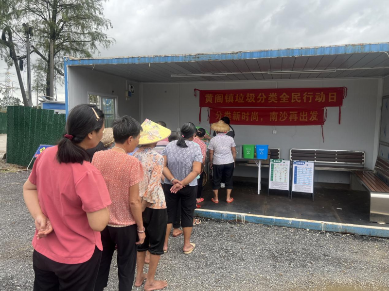 图片17