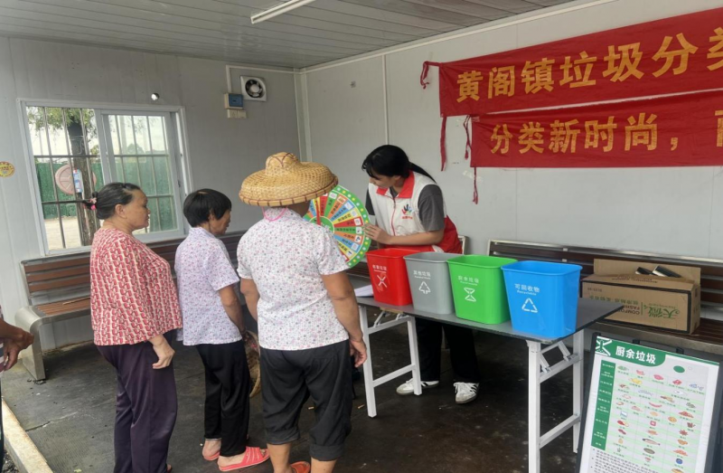 图片18