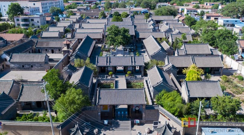 微信截图_20250929091304
