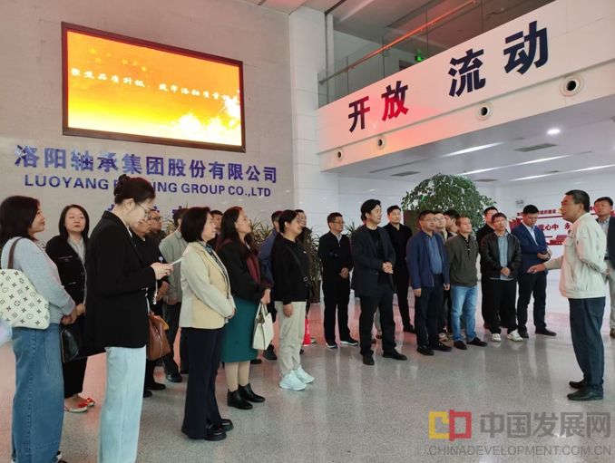 微信截图_20250929095122