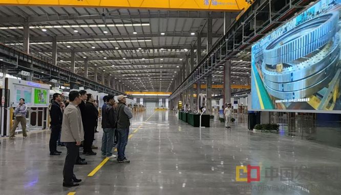 微信截图_20250929095140
