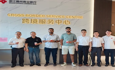 微信截图_20250929095533
