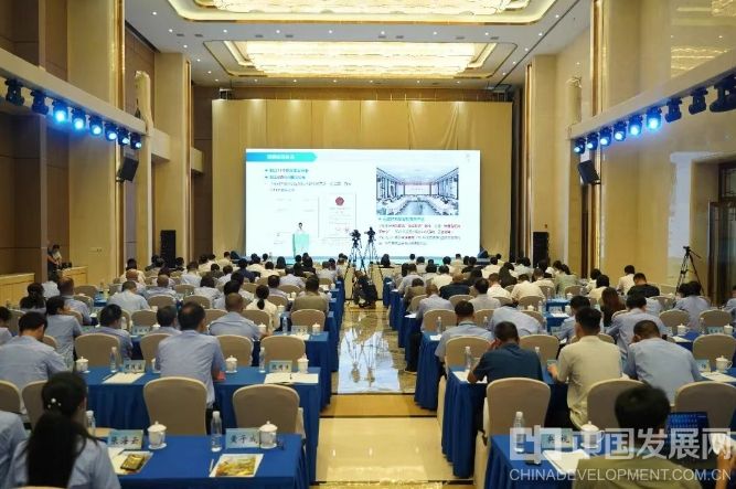 微信截图_20250929101917