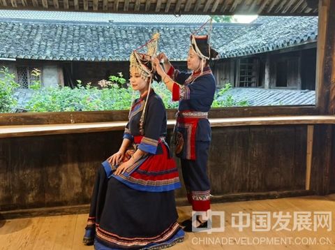 微信截图_20250929102724